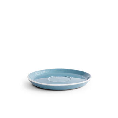 Kōkako Roman Saucer