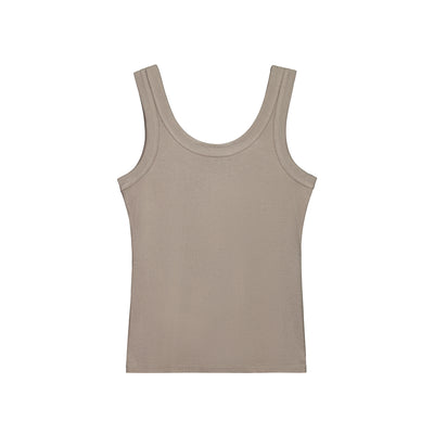 Everyday Singlet - Flint