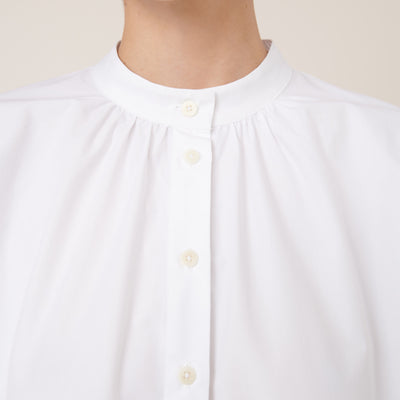 Atelier Shirt