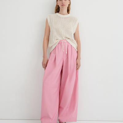Canyon Pant - Begonia Pink