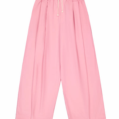 Canyon Pant - Begonia Pink