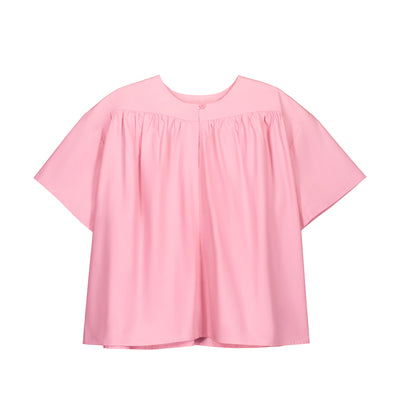 Canyon Top - Begonia Pink
