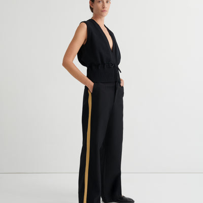 Elworthy Vest