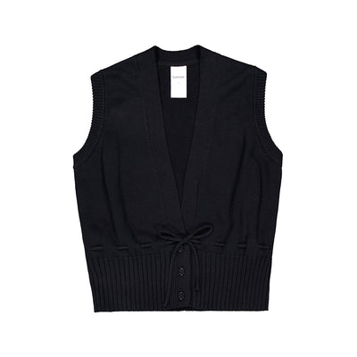 Elworthy Vest