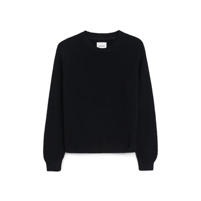 Escape Crew - Black