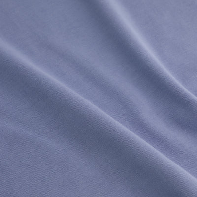 Everyday Tee - Periwinkle