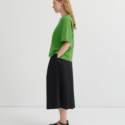 Everyday Tee - Spring Green