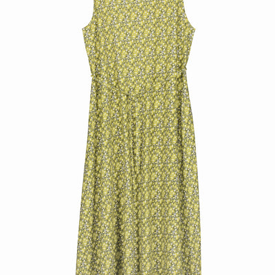 Flora Dress