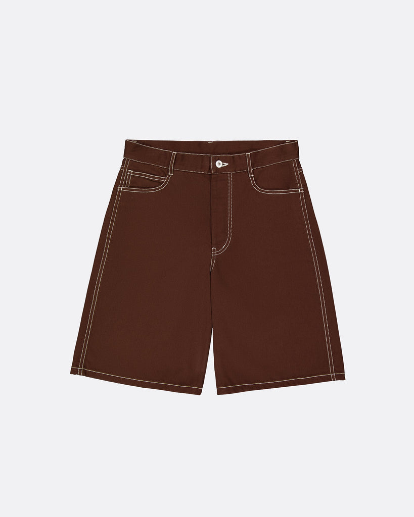 Framework Shorts