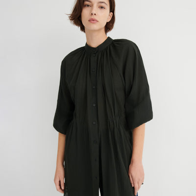 Intuition Top - Dark Forest