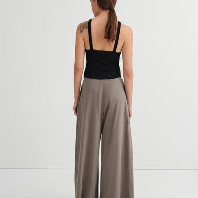 Low Back Cami