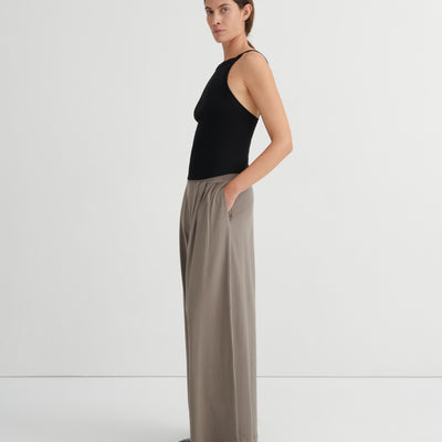 Low Back Cami