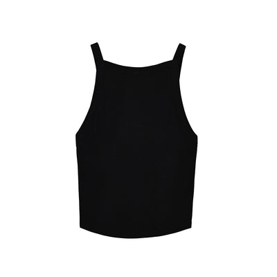Low Back Cami