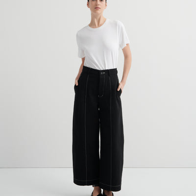 Mural Pant