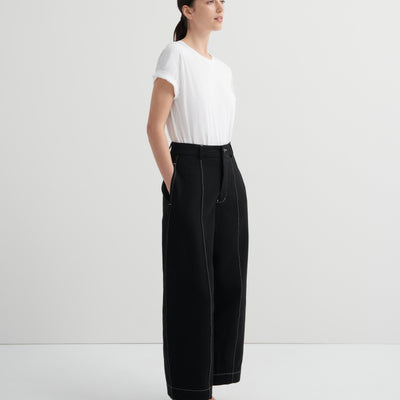 Mural Pant