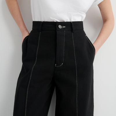 Mural Pant