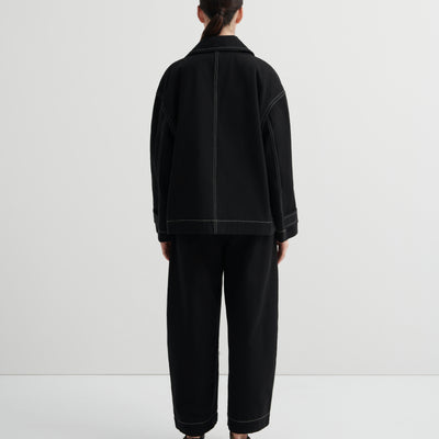 Mural Pant