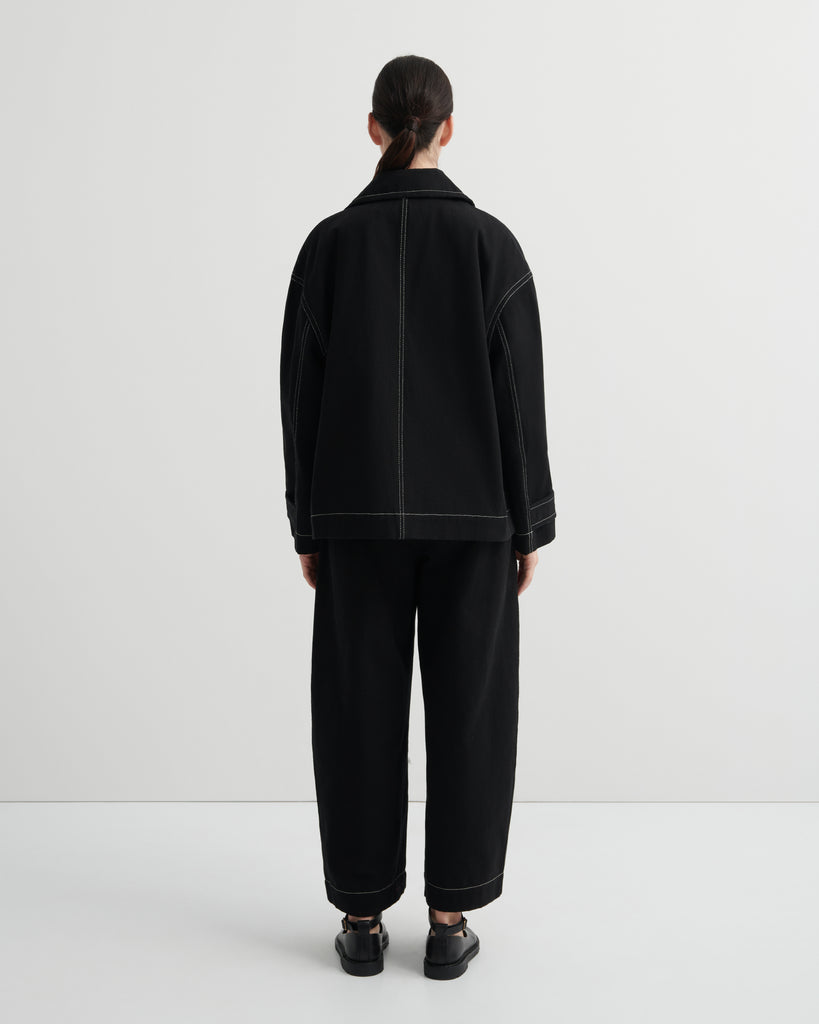 Mural Pant