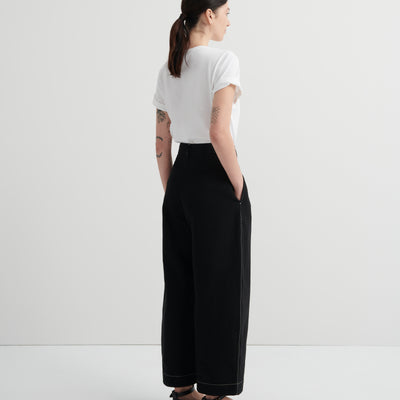 Mural Pant