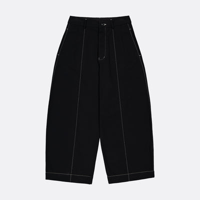 Mural Pant