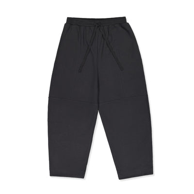 Panelled Relaxed Pants