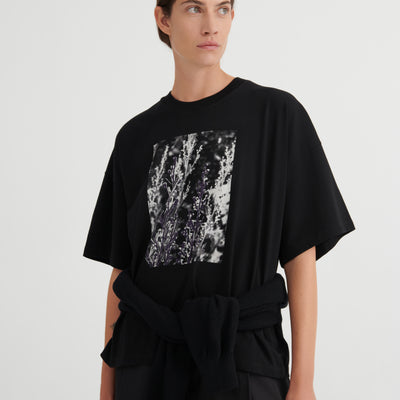 Scene Tee