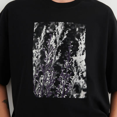 Scene Tee