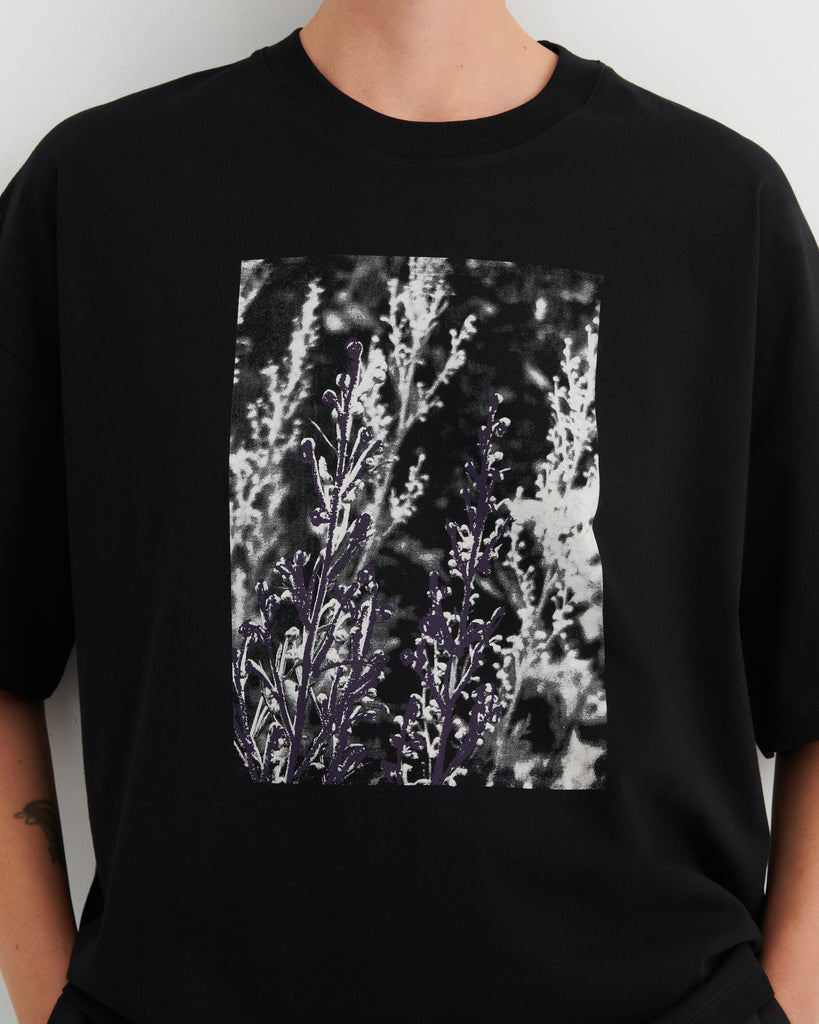 Scene Tee
