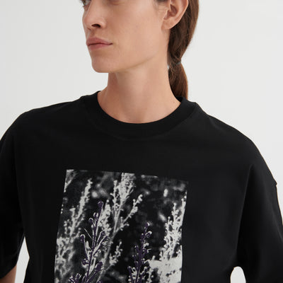 Scene Tee