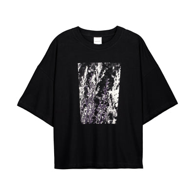 Scene Tee