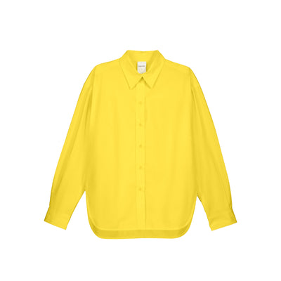 Season Shirt - Solar