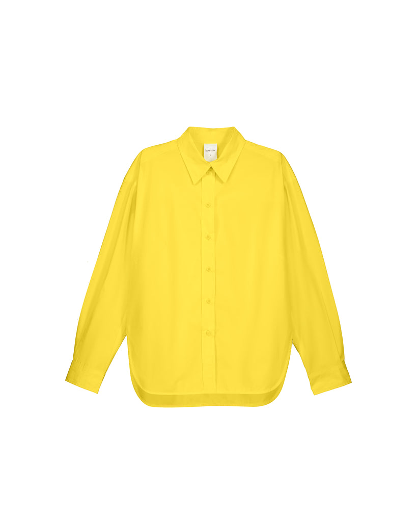 Season Shirt - Solar