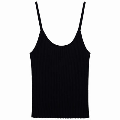 Shadow Singlet