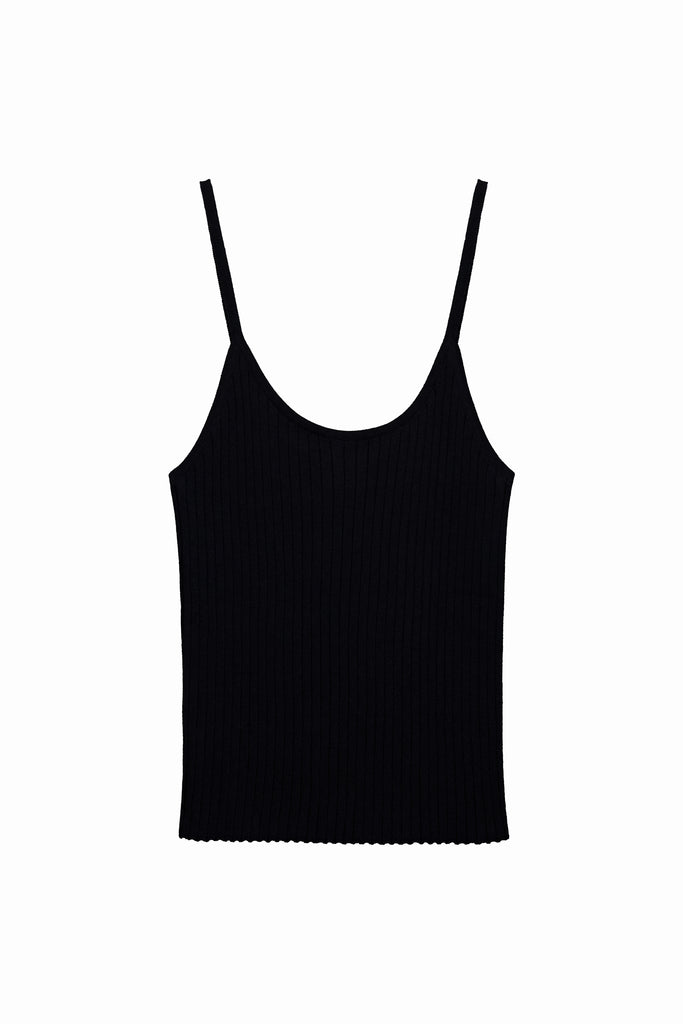Shadow Singlet