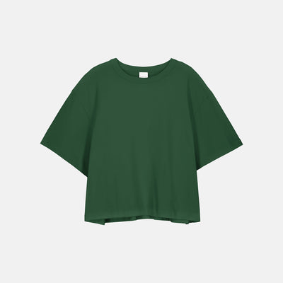 Shadow Tee - Forest
