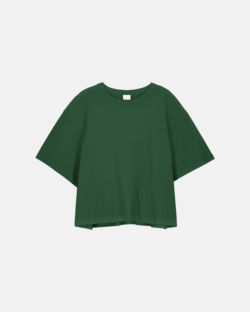 Shadow Tee - Forest