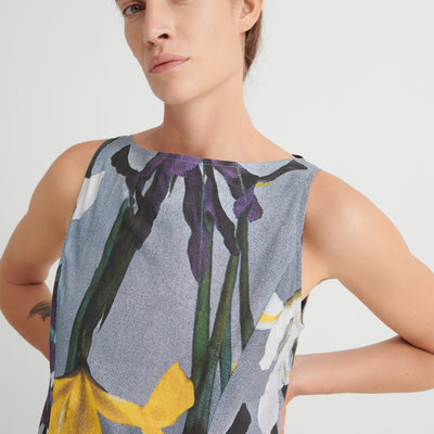 Signify Dress - Iris