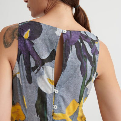 Signify Dress - Iris
