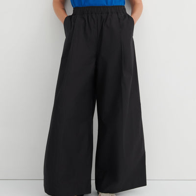 Surround Pants