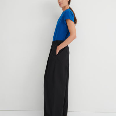 Surround Pants