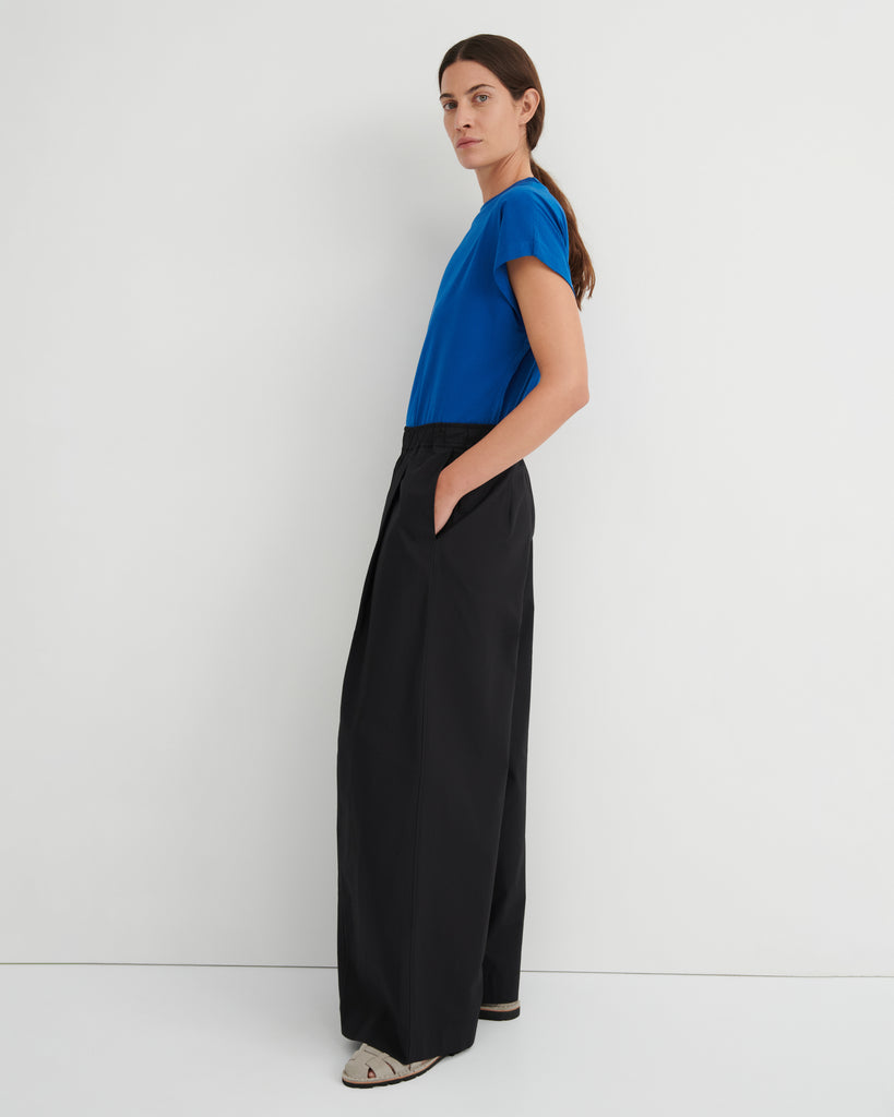 Surround Pants