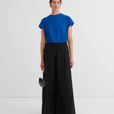 Surround Pants