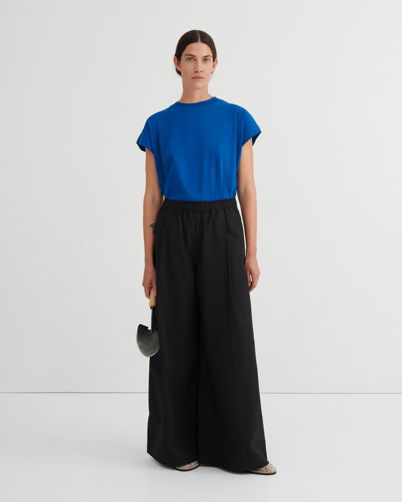 Surround Pants