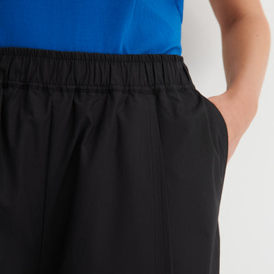 Surround Pants