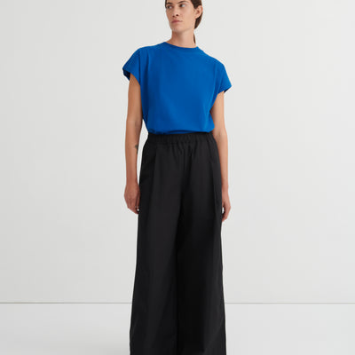 Surround Pants