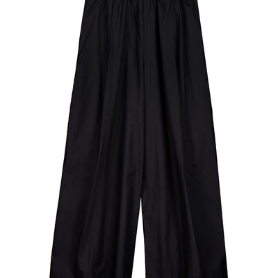 Surround Pants