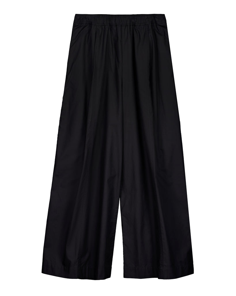 Surround Pants
