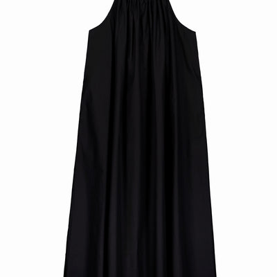 Sway Dress - Black