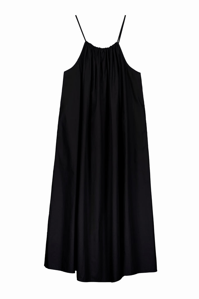 Sway Dress - Black