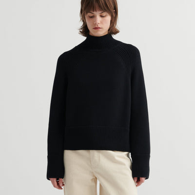 Triangle Jumper